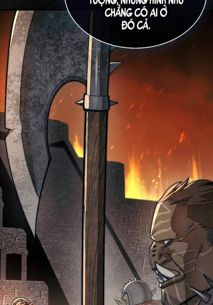 Quân Cờ Thứ 31 Lật Ngược Ván Cờ - Chapter 67 - Page 102