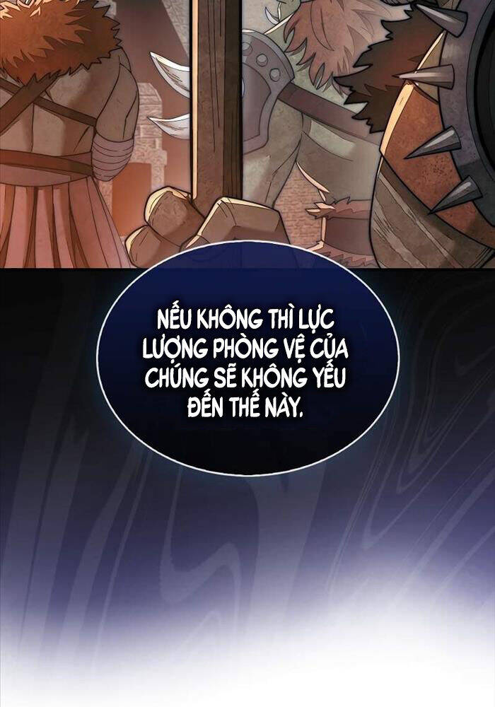 Quân Cờ Thứ 31 Lật Ngược Ván Cờ - Chapter 67 - Page 103