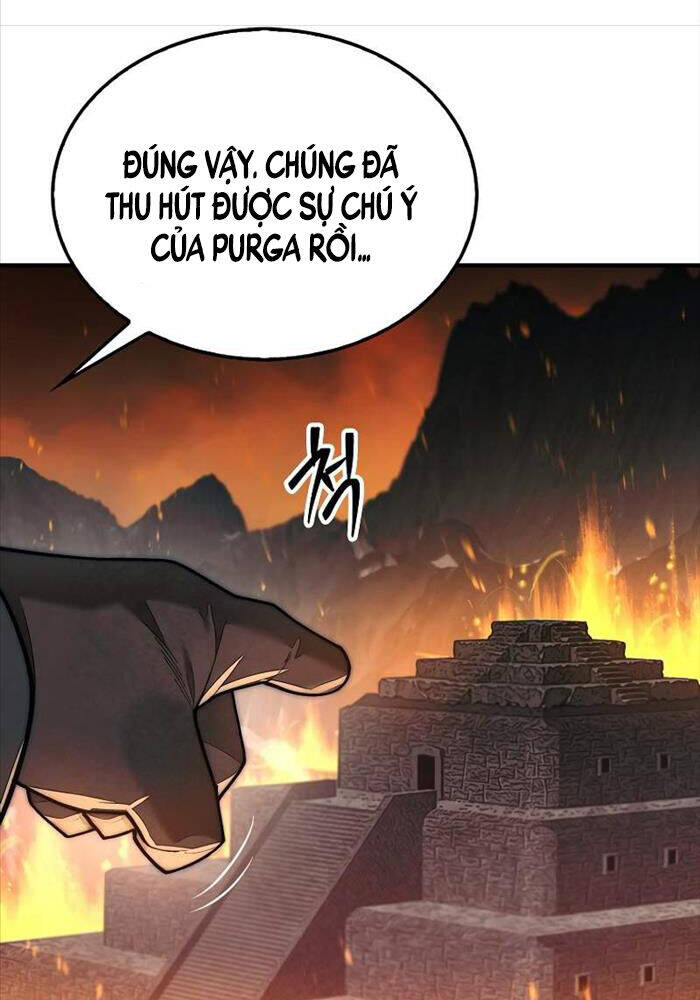 Quân Cờ Thứ 31 Lật Ngược Ván Cờ - Chapter 67 - Page 106