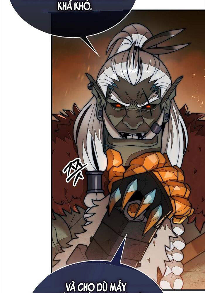 Quân Cờ Thứ 31 Lật Ngược Ván Cờ - Chapter 67 - Page 108