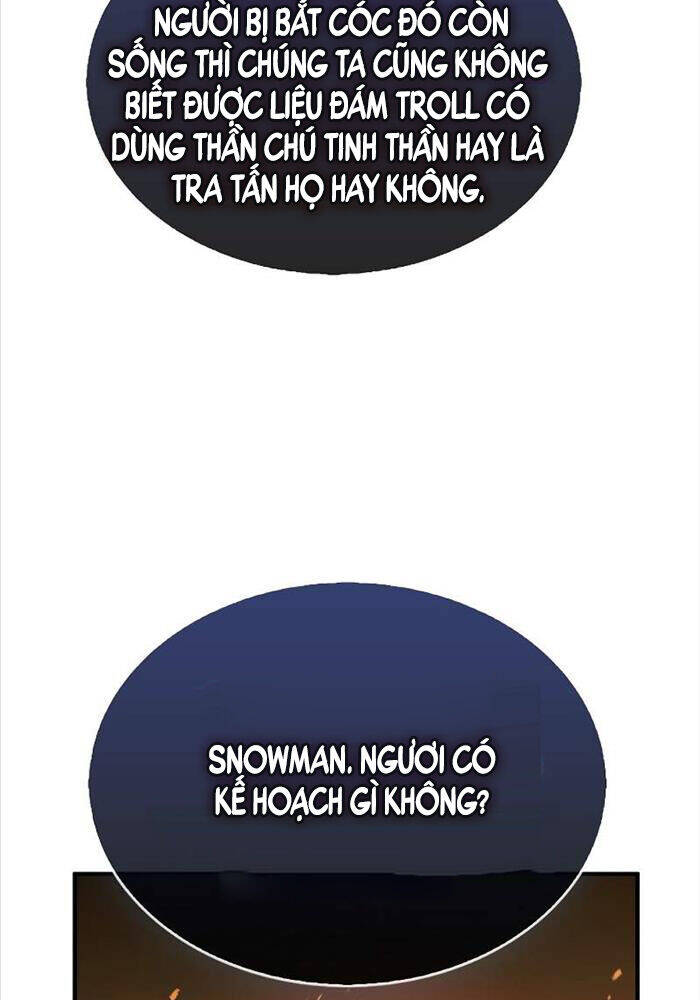 Quân Cờ Thứ 31 Lật Ngược Ván Cờ - Chapter 67 - Page 109