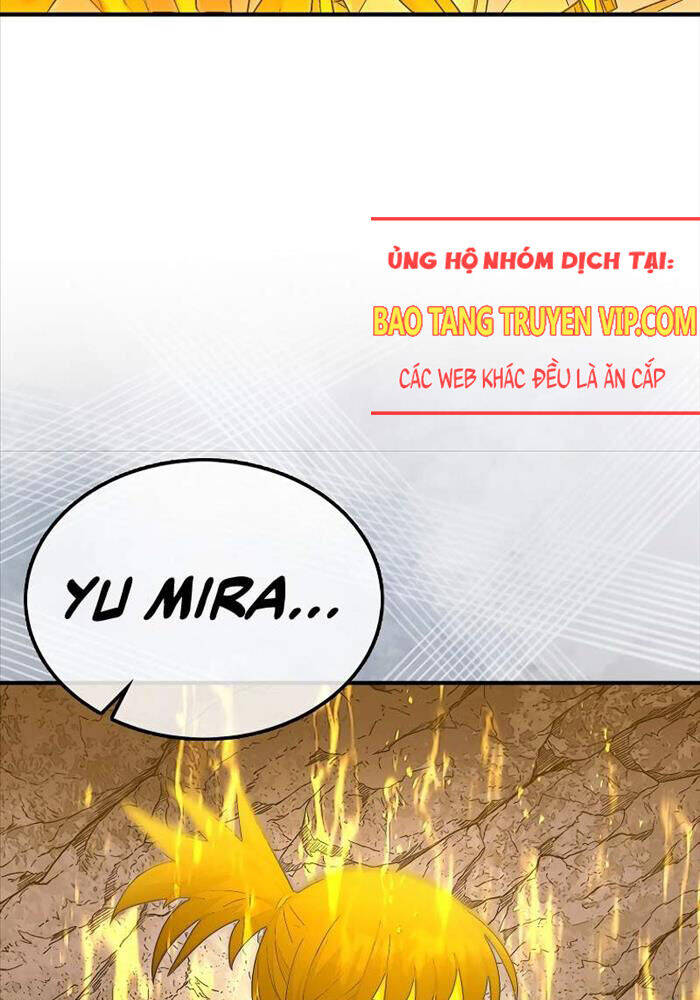 Quân Cờ Thứ 31 Lật Ngược Ván Cờ - Chapter 67 - Page 11