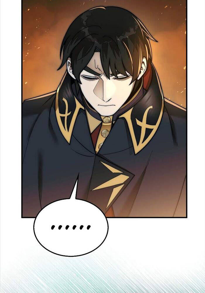 Quân Cờ Thứ 31 Lật Ngược Ván Cờ - Chapter 67 - Page 110