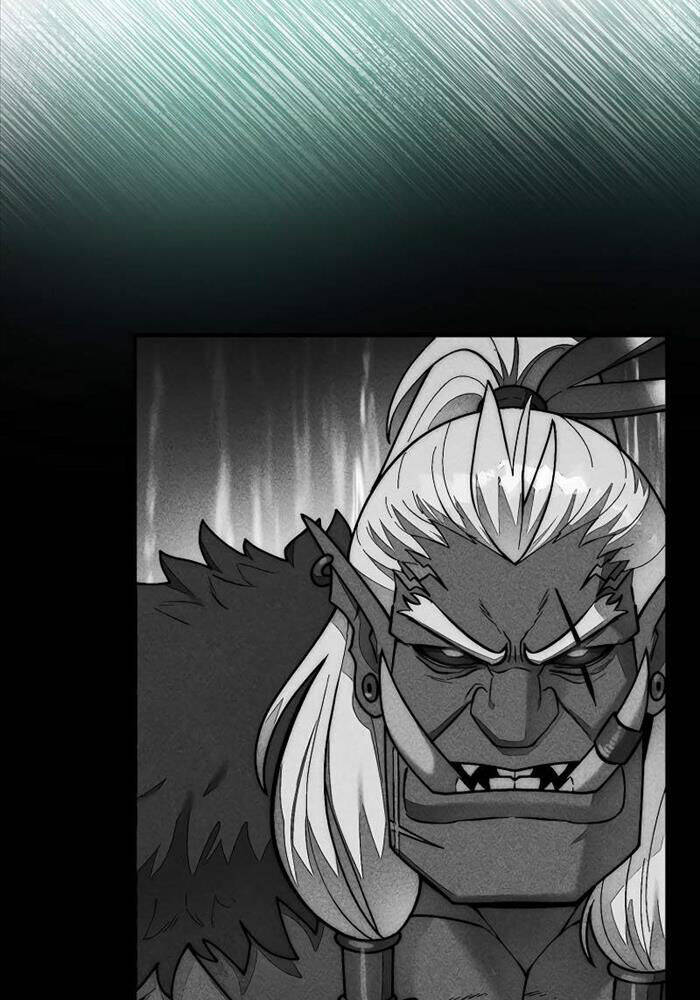 Quân Cờ Thứ 31 Lật Ngược Ván Cờ - Chapter 67 - Page 111