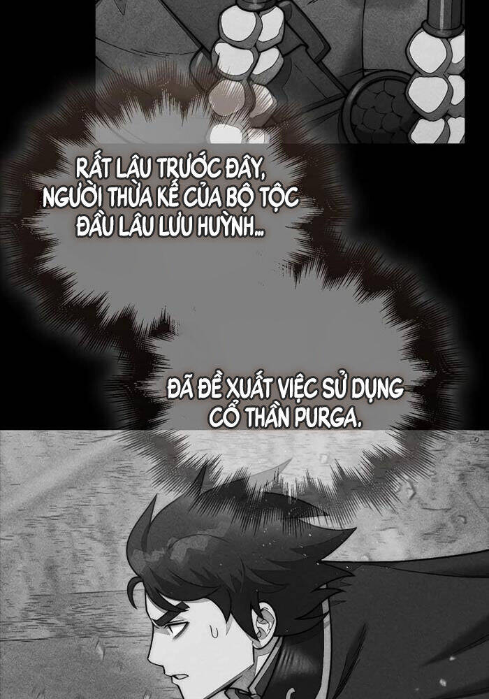 Quân Cờ Thứ 31 Lật Ngược Ván Cờ - Chapter 67 - Page 112