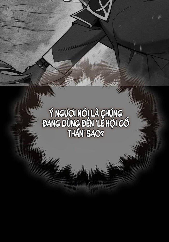 Quân Cờ Thứ 31 Lật Ngược Ván Cờ - Chapter 67 - Page 113