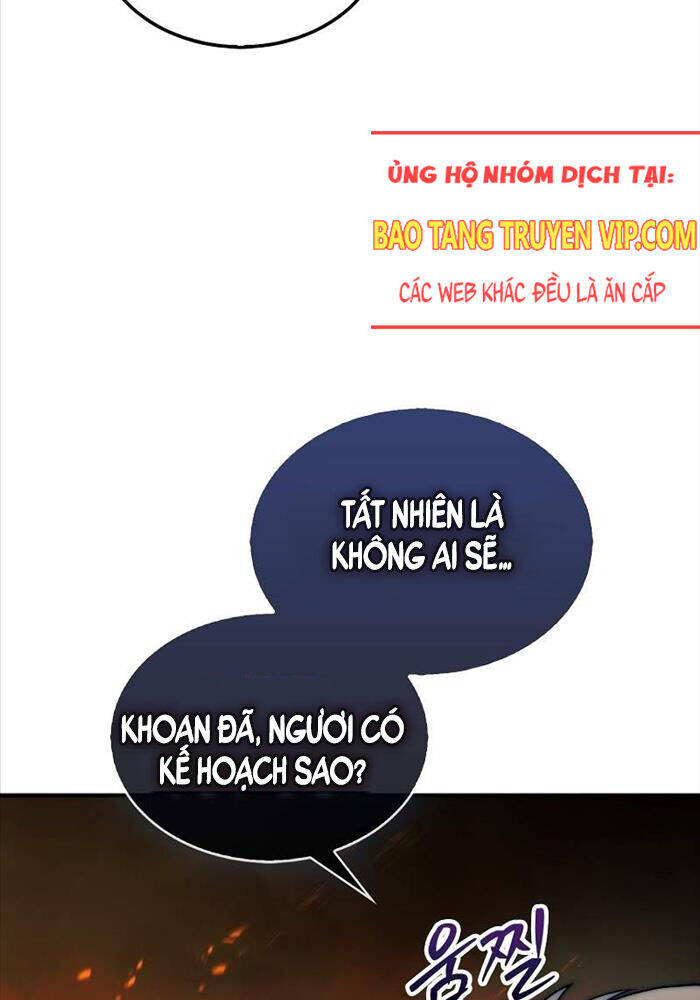 Quân Cờ Thứ 31 Lật Ngược Ván Cờ - Chapter 67 - Page 115