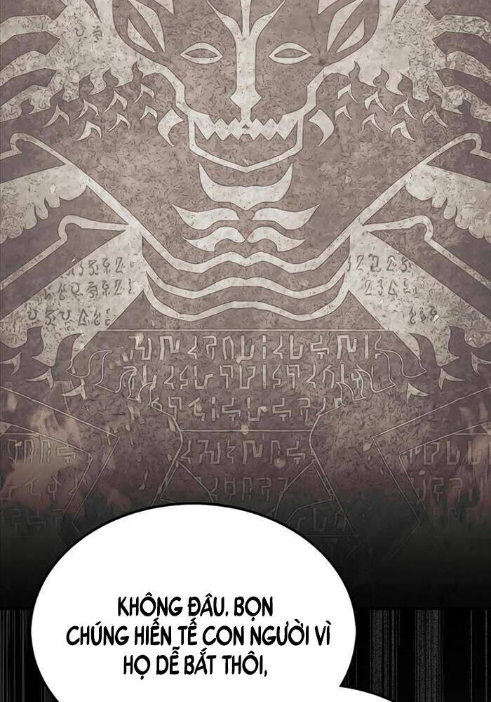 Quân Cờ Thứ 31 Lật Ngược Ván Cờ - Chapter 67 - Page 120