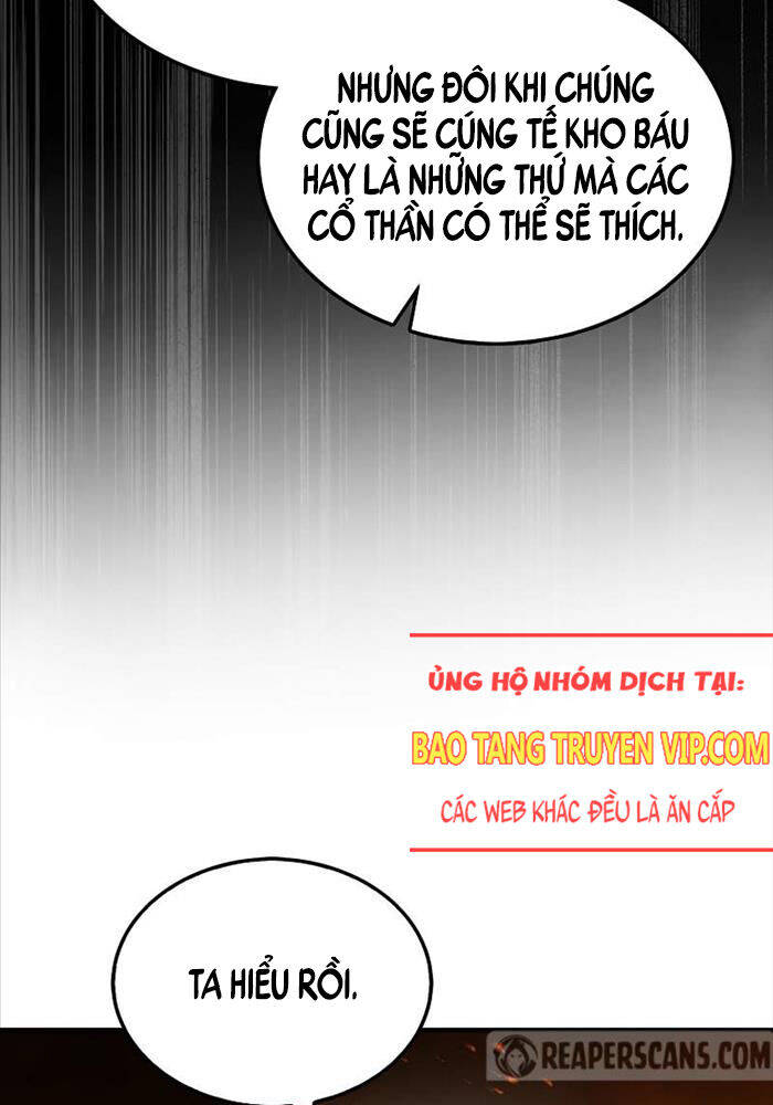 Quân Cờ Thứ 31 Lật Ngược Ván Cờ - Chapter 67 - Page 121