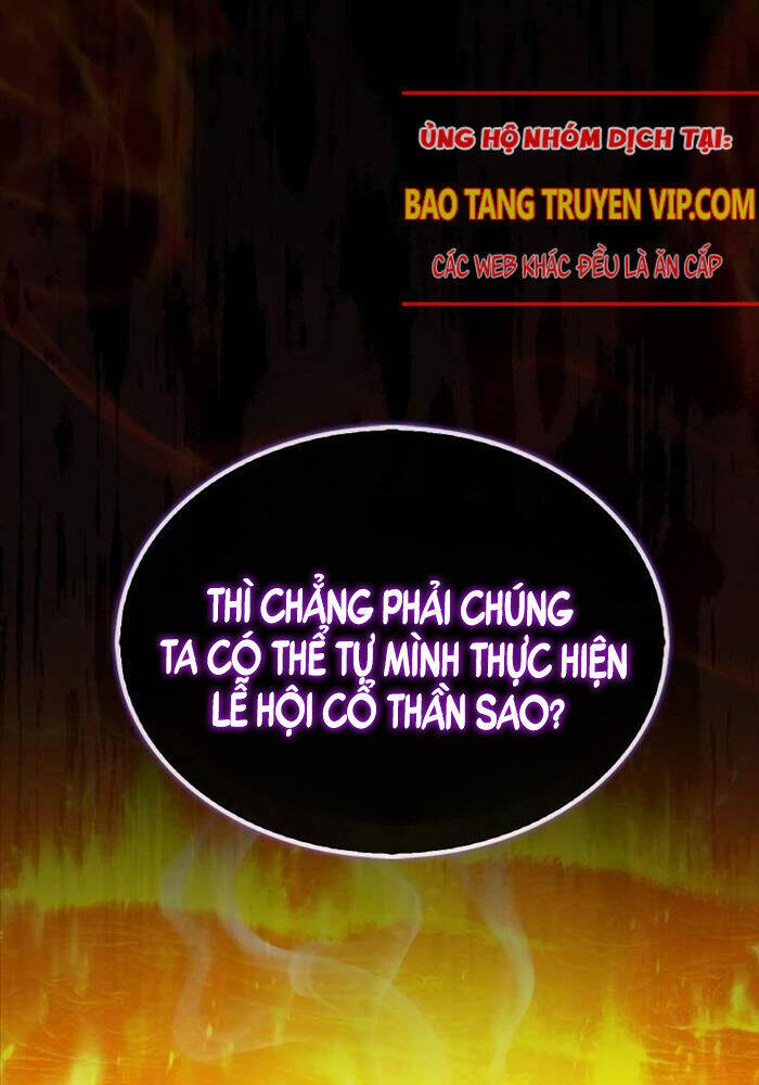 Quân Cờ Thứ 31 Lật Ngược Ván Cờ - Chapter 67 - Page 123