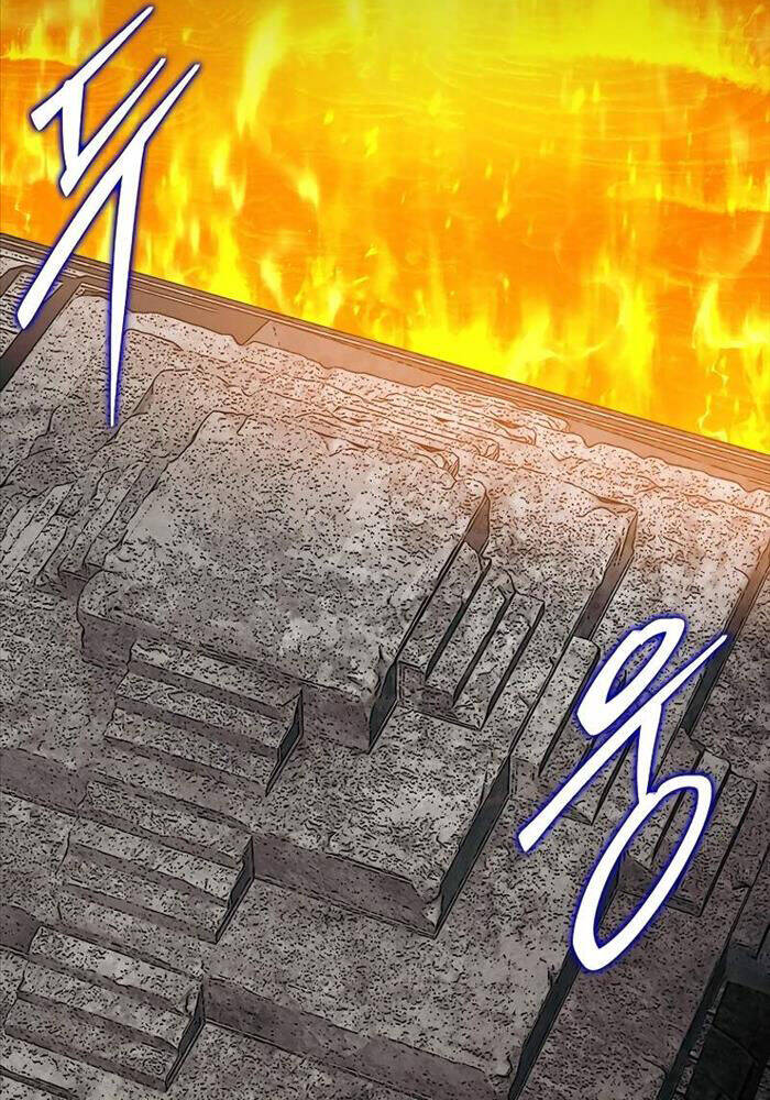 Quân Cờ Thứ 31 Lật Ngược Ván Cờ - Chapter 67 - Page 124