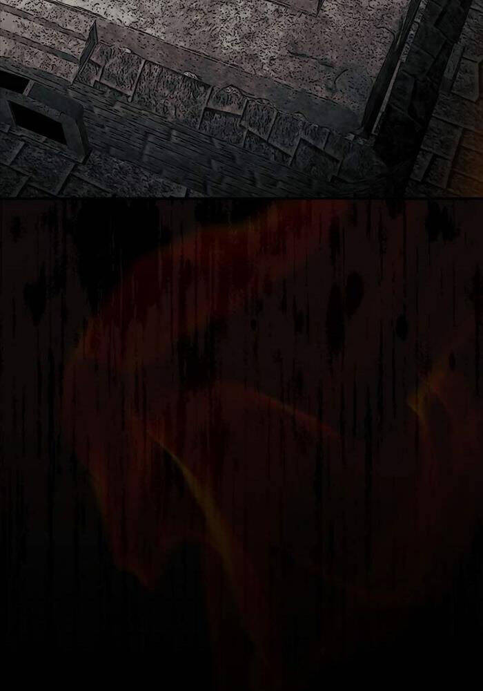 Quân Cờ Thứ 31 Lật Ngược Ván Cờ - Chapter 67 - Page 125