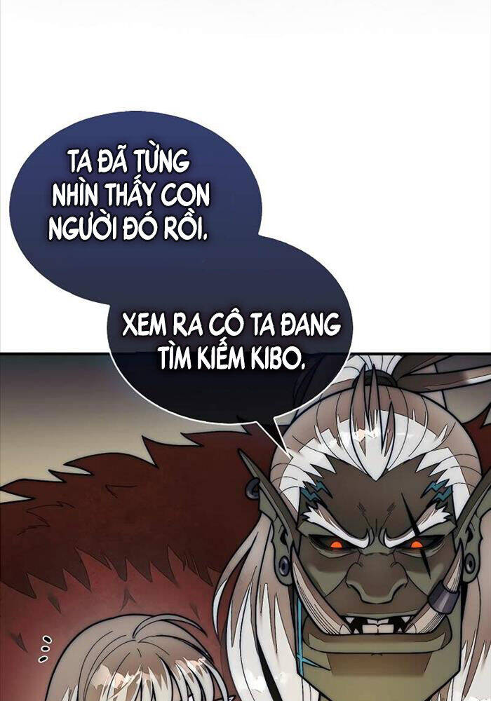 Quân Cờ Thứ 31 Lật Ngược Ván Cờ - Chapter 67 - Page 13