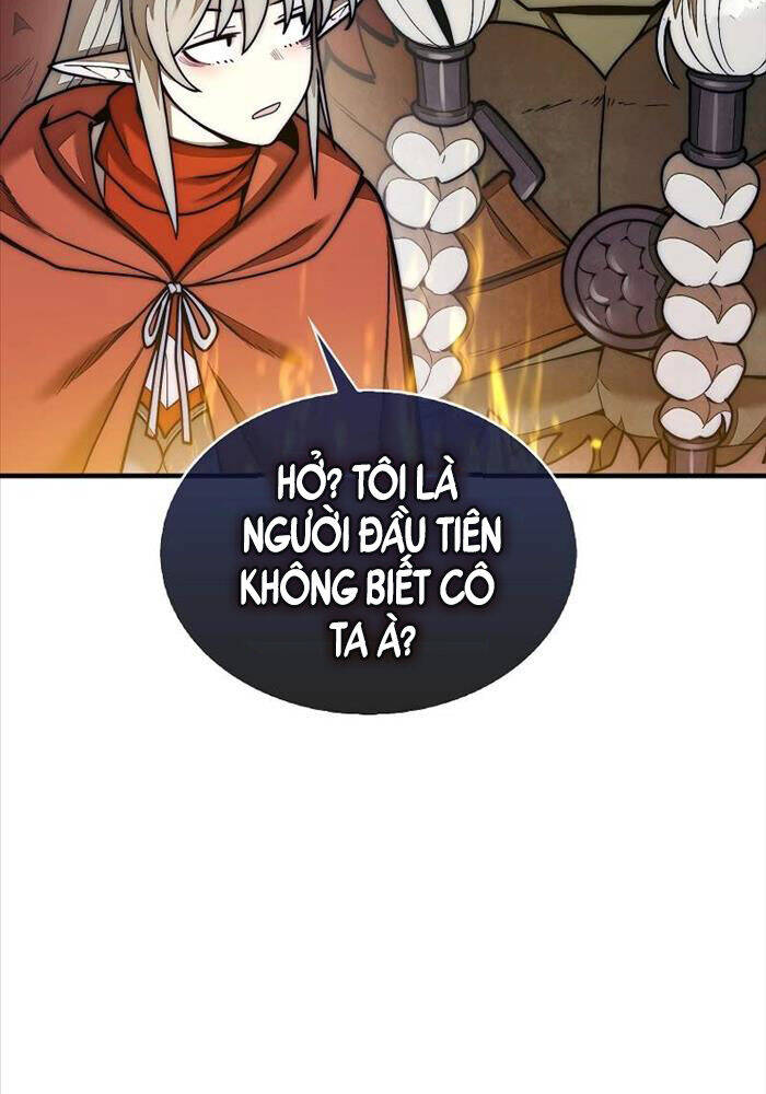 Quân Cờ Thứ 31 Lật Ngược Ván Cờ - Chapter 67 - Page 14