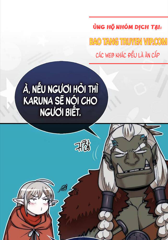 Quân Cờ Thứ 31 Lật Ngược Ván Cờ - Chapter 67 - Page 15