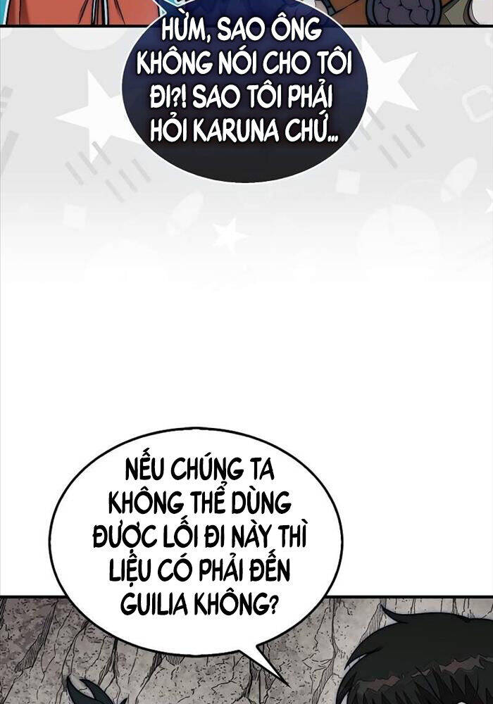 Quân Cờ Thứ 31 Lật Ngược Ván Cờ - Chapter 67 - Page 16