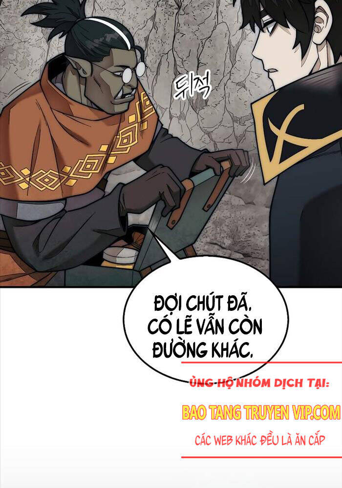 Quân Cờ Thứ 31 Lật Ngược Ván Cờ - Chapter 67 - Page 17