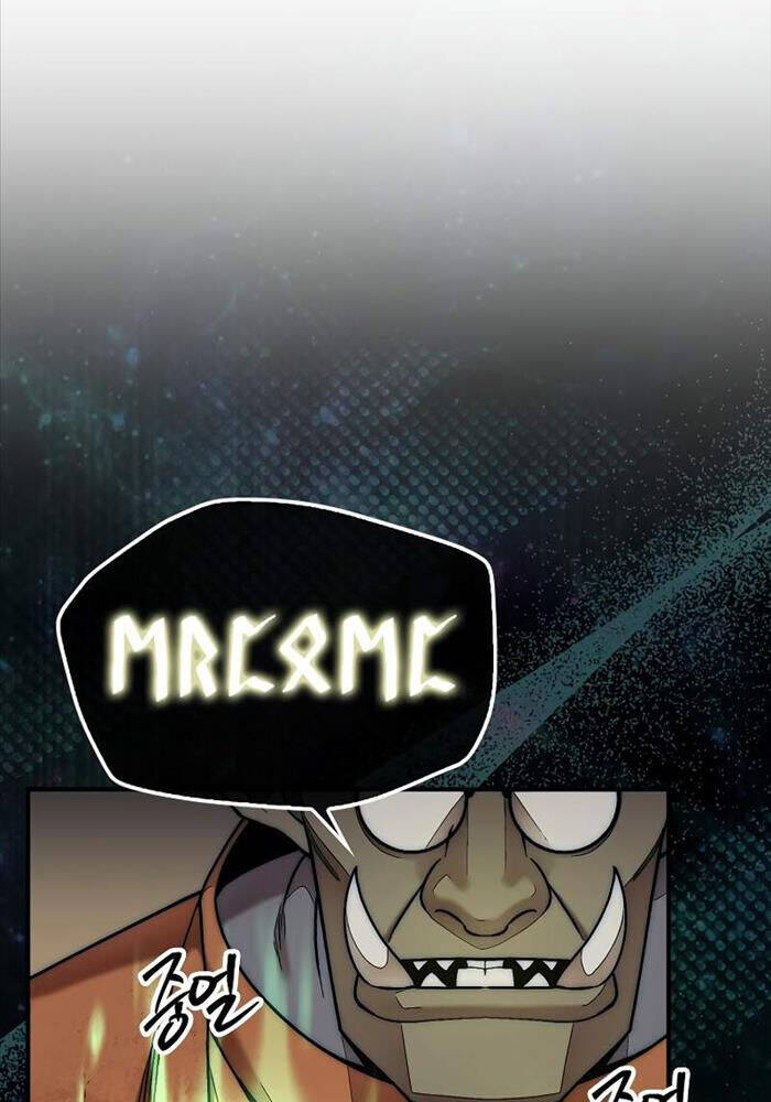 Quân Cờ Thứ 31 Lật Ngược Ván Cờ - Chapter 67 - Page 18