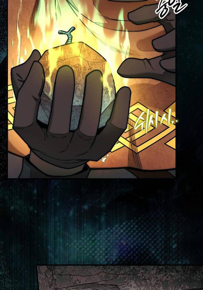 Quân Cờ Thứ 31 Lật Ngược Ván Cờ - Chapter 67 - Page 19