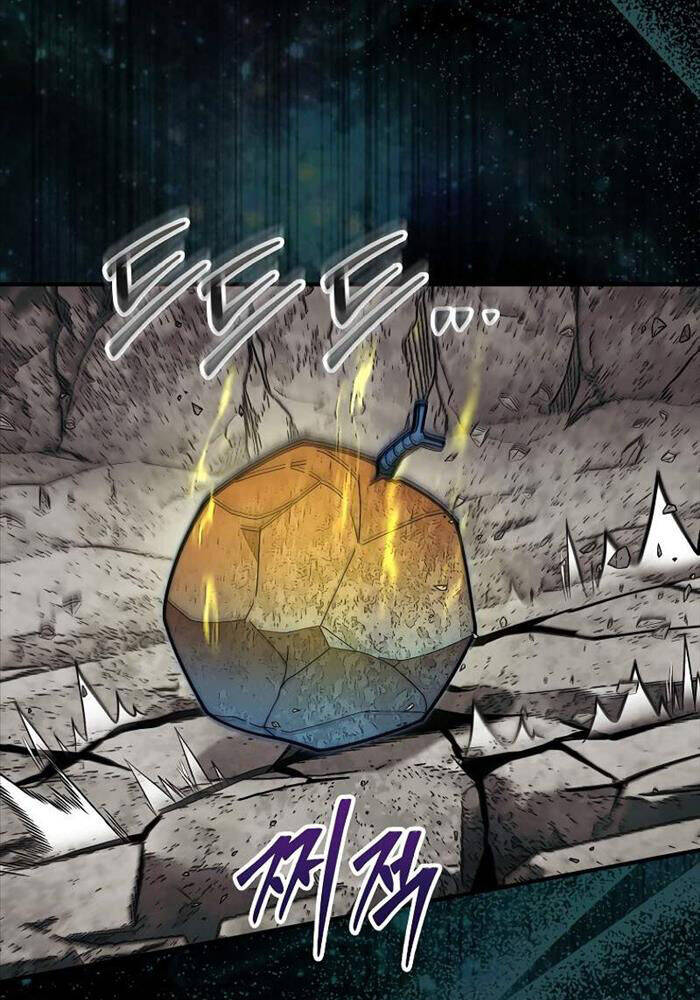 Quân Cờ Thứ 31 Lật Ngược Ván Cờ - Chapter 67 - Page 21