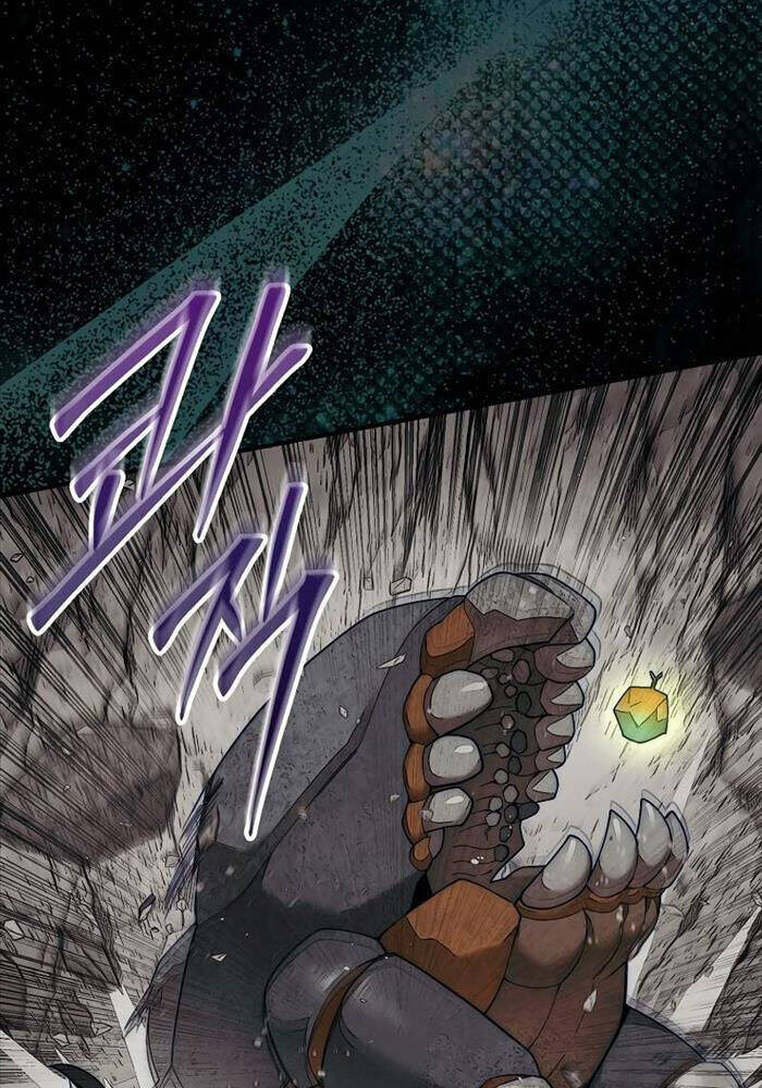 Quân Cờ Thứ 31 Lật Ngược Ván Cờ - Chapter 67 - Page 22