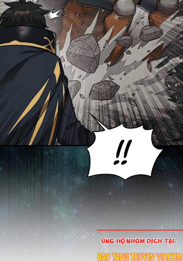 Quân Cờ Thứ 31 Lật Ngược Ván Cờ - Chapter 67 - Page 23