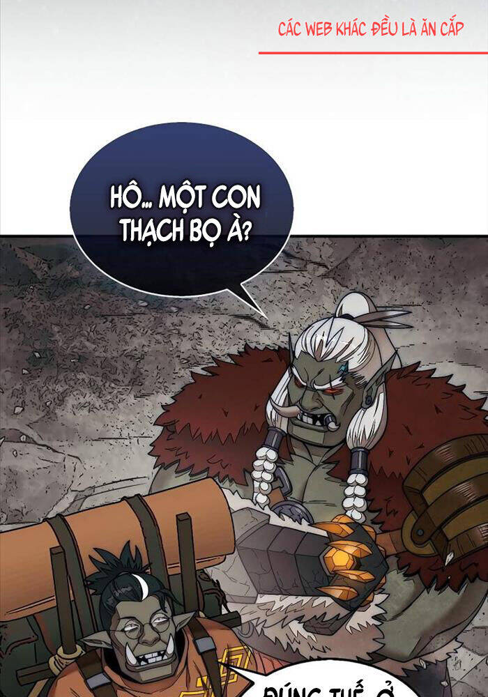 Quân Cờ Thứ 31 Lật Ngược Ván Cờ - Chapter 67 - Page 24