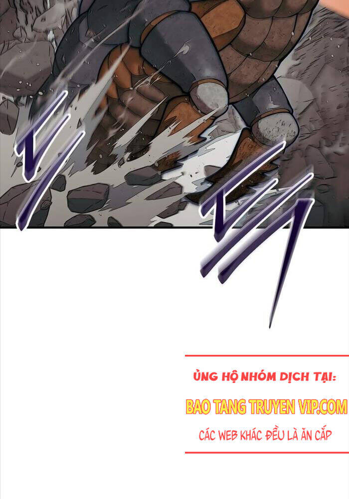 Quân Cờ Thứ 31 Lật Ngược Ván Cờ - Chapter 67 - Page 29