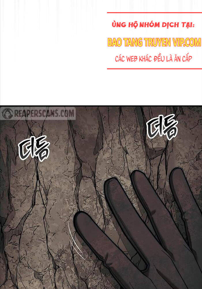 Quân Cờ Thứ 31 Lật Ngược Ván Cờ - Chapter 67 - Page 3