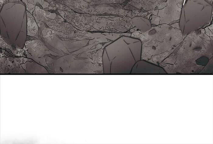 Quân Cờ Thứ 31 Lật Ngược Ván Cờ - Chapter 67 - Page 31