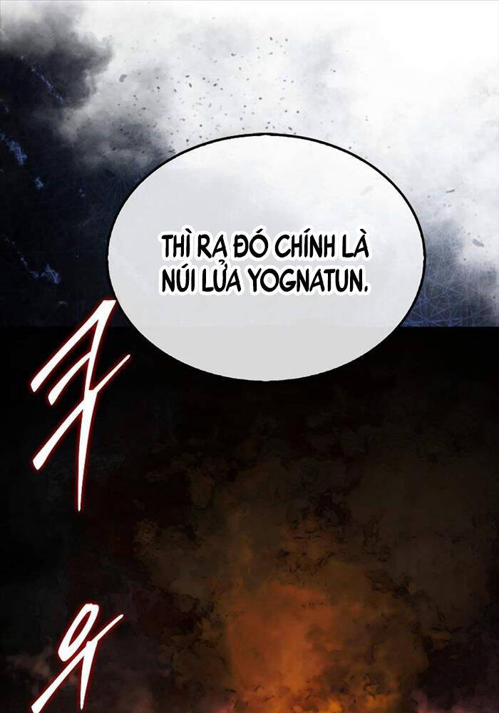 Quân Cờ Thứ 31 Lật Ngược Ván Cờ - Chapter 67 - Page 32