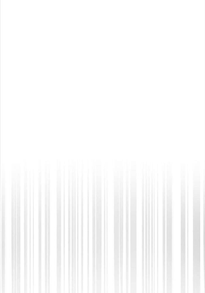 Quân Cờ Thứ 31 Lật Ngược Ván Cờ - Chapter 67 - Page 36