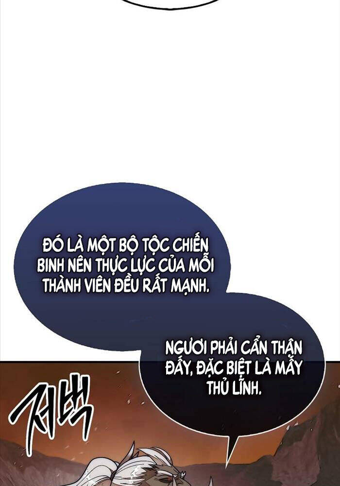 Quân Cờ Thứ 31 Lật Ngược Ván Cờ - Chapter 67 - Page 38