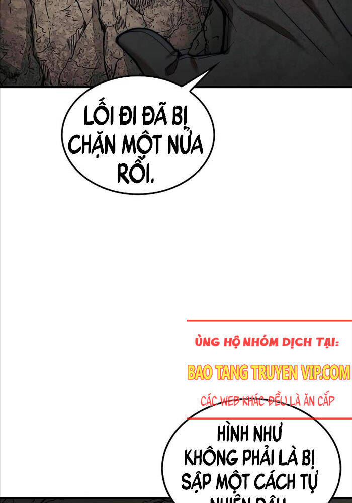 Quân Cờ Thứ 31 Lật Ngược Ván Cờ - Chapter 67 - Page 4
