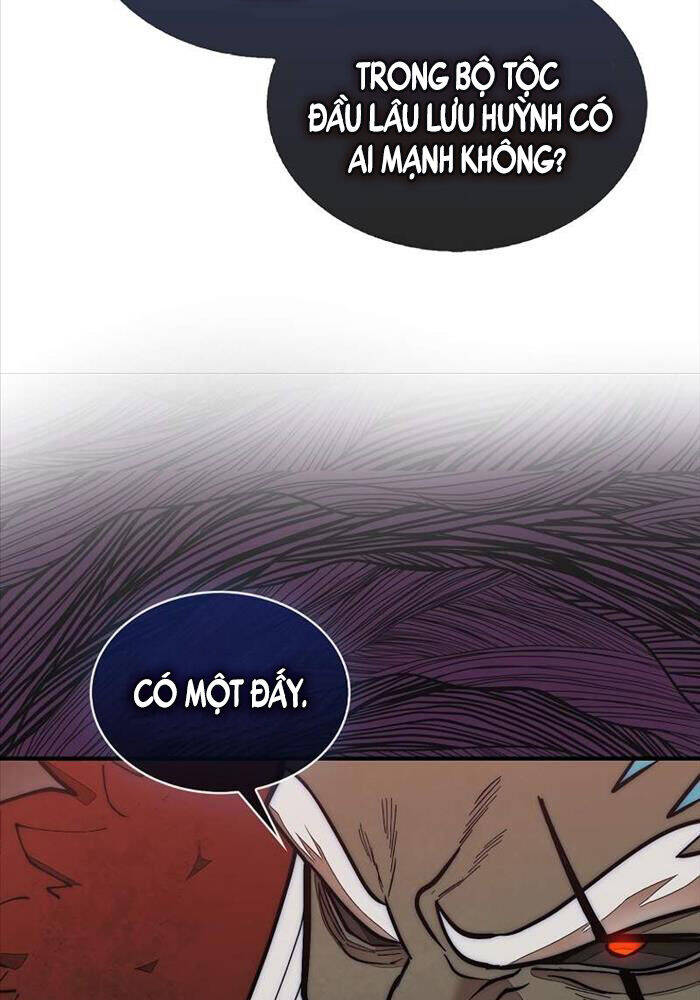 Quân Cờ Thứ 31 Lật Ngược Ván Cờ - Chapter 67 - Page 42