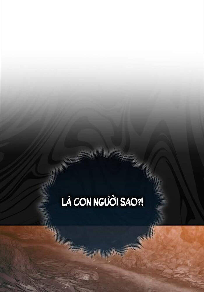 Quân Cờ Thứ 31 Lật Ngược Ván Cờ - Chapter 67 - Page 45