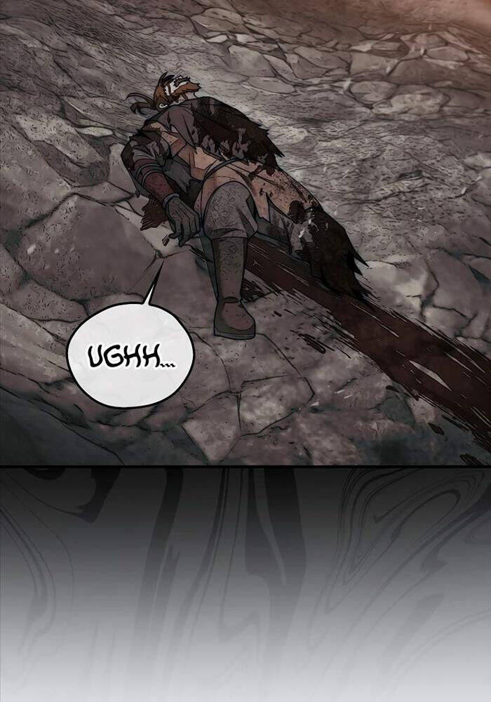 Quân Cờ Thứ 31 Lật Ngược Ván Cờ - Chapter 67 - Page 46