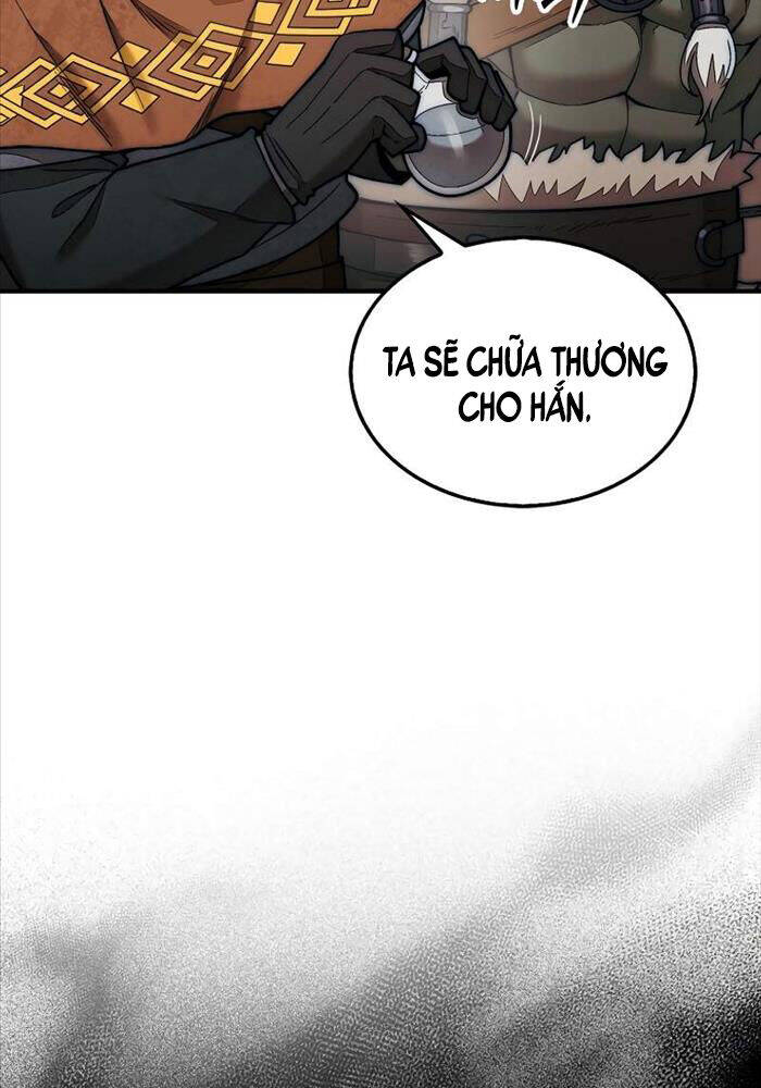 Quân Cờ Thứ 31 Lật Ngược Ván Cờ - Chapter 67 - Page 48