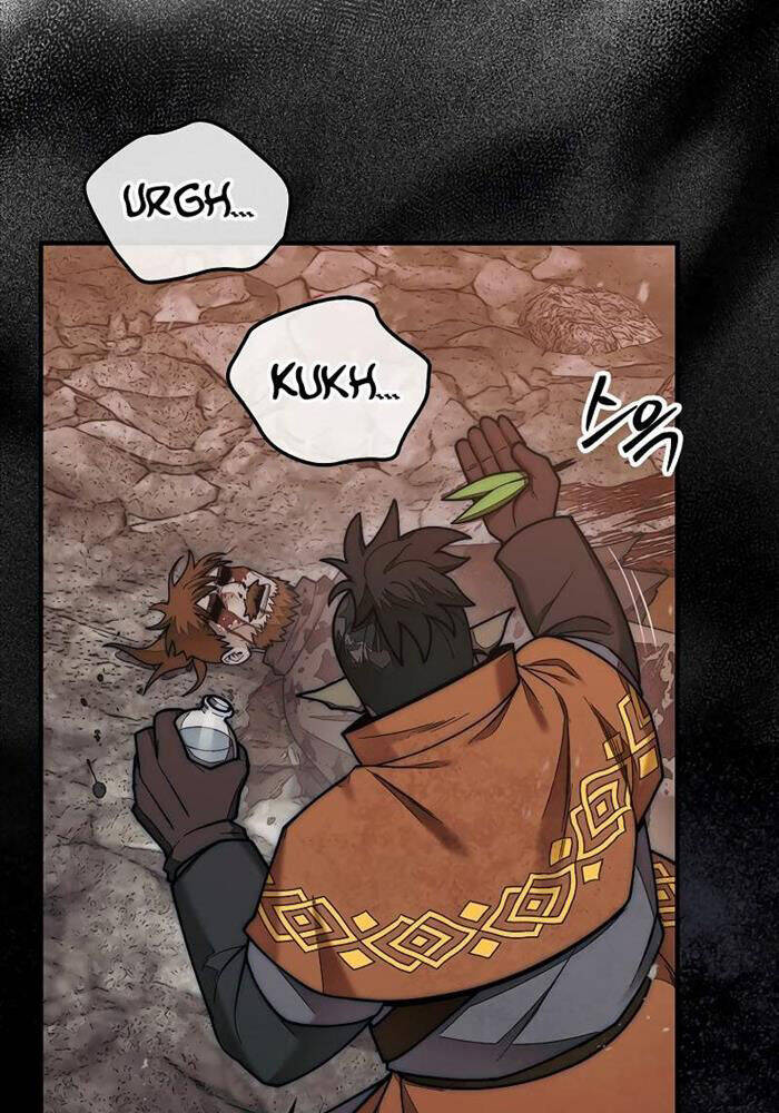 Quân Cờ Thứ 31 Lật Ngược Ván Cờ - Chapter 67 - Page 49