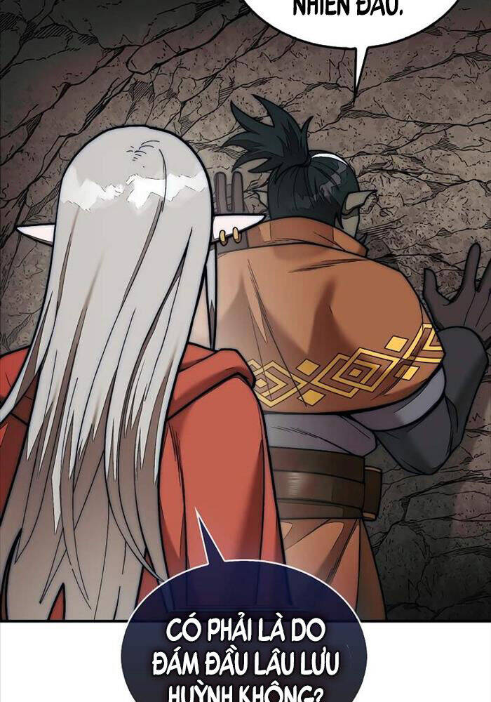 Quân Cờ Thứ 31 Lật Ngược Ván Cờ - Chapter 67 - Page 5