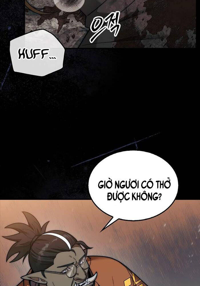 Quân Cờ Thứ 31 Lật Ngược Ván Cờ - Chapter 67 - Page 51