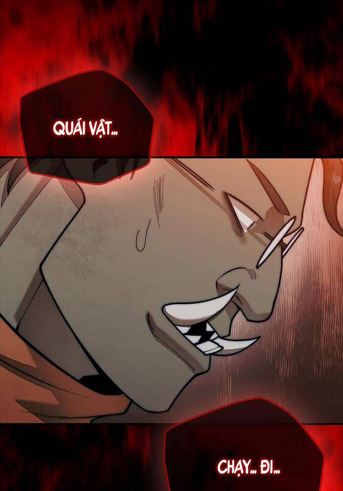 Quân Cờ Thứ 31 Lật Ngược Ván Cờ - Chapter 67 - Page 54