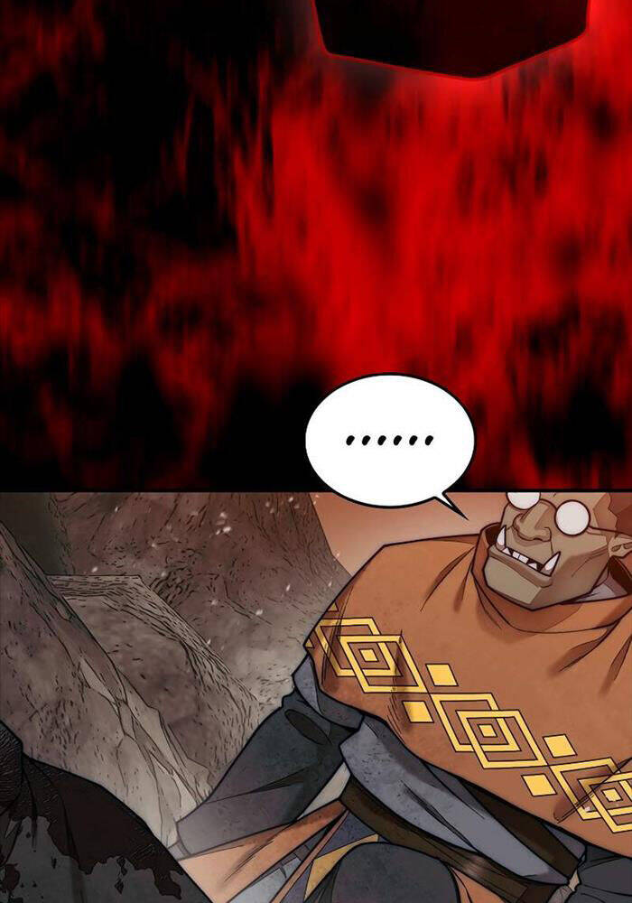 Quân Cờ Thứ 31 Lật Ngược Ván Cờ - Chapter 67 - Page 55