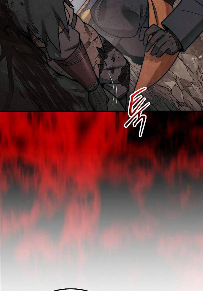 Quân Cờ Thứ 31 Lật Ngược Ván Cờ - Chapter 67 - Page 56