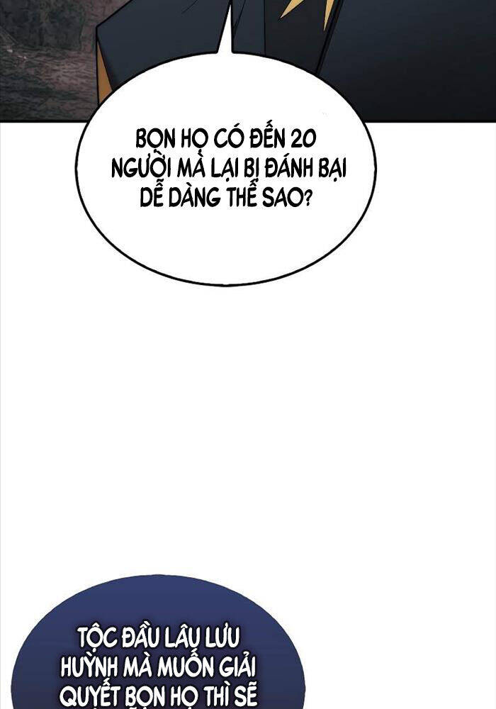 Quân Cờ Thứ 31 Lật Ngược Ván Cờ - Chapter 67 - Page 58