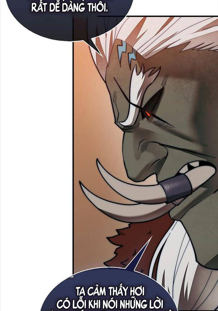 Quân Cờ Thứ 31 Lật Ngược Ván Cờ - Chapter 67 - Page 59