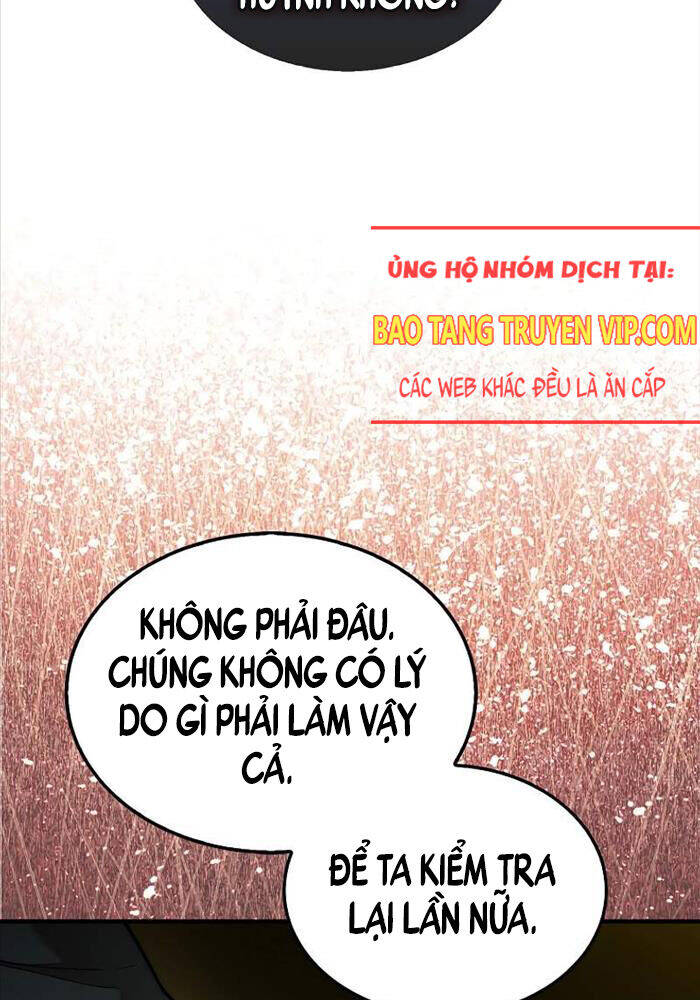 Quân Cờ Thứ 31 Lật Ngược Ván Cờ - Chapter 67 - Page 6