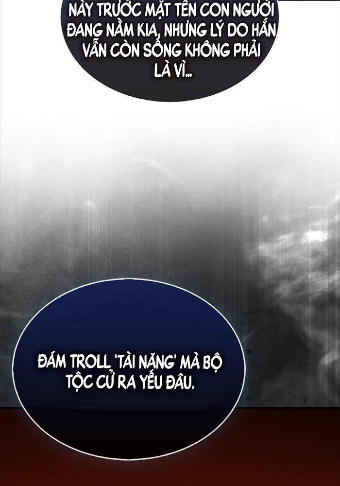 Quân Cờ Thứ 31 Lật Ngược Ván Cờ - Chapter 67 - Page 60