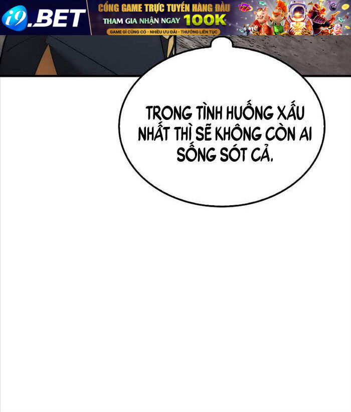 Quân Cờ Thứ 31 Lật Ngược Ván Cờ - Chapter 67 - Page 64