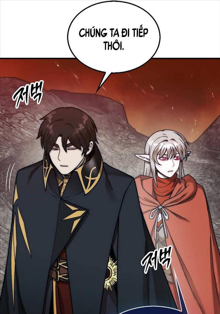 Quân Cờ Thứ 31 Lật Ngược Ván Cờ - Chapter 67 - Page 65